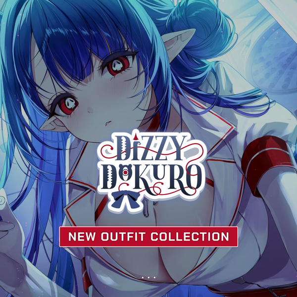 Dizzy_New_Outfit_Collection_gr