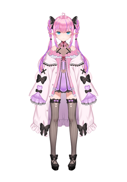 137dcee1020073ae_1_grande.png?