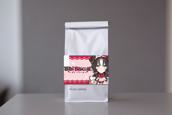BIBIBI様＊専用ページ Bibi_Coffee_Mockup_grande.png?