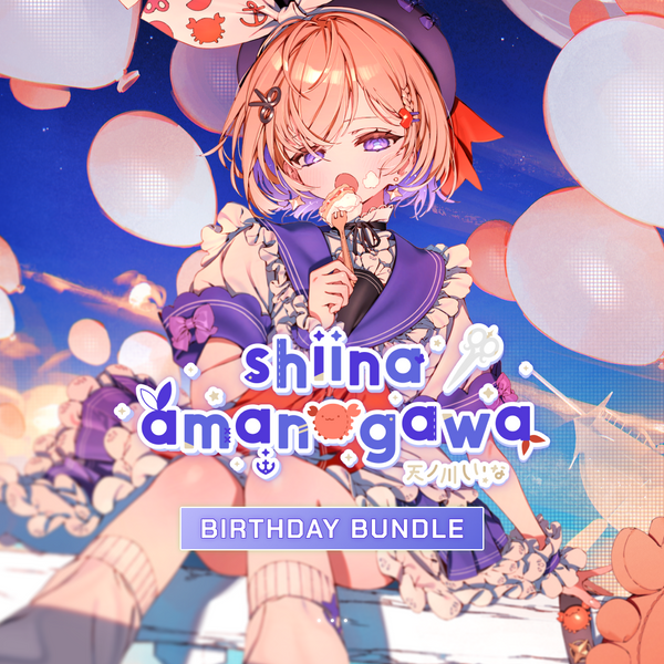 ShiinaBday2026BirthdayBundle_g