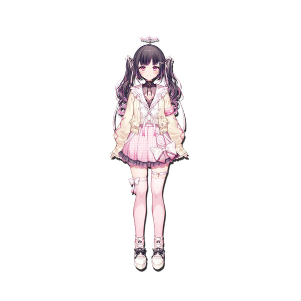 rie-himemiya-official-model-acrylic-standee-phase-connect-store