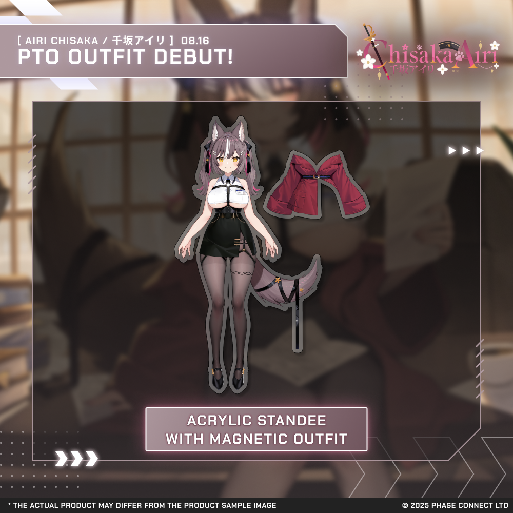 Dream Shizuka☆ クッションセット Dream Shizuka☆ クッション Dream Shizuka☆ クッションセット Dream Shizuka☆ クッション