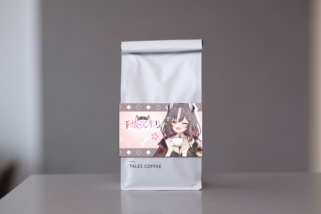 コーヒー Lishou Coffee 4cans FREESHIPPING コーヒー Lishou Coffee 4cans FREESHIPPING Lishou Slimming