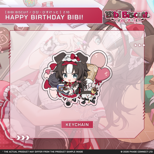 Products – Page 2 – Phase Connect Store