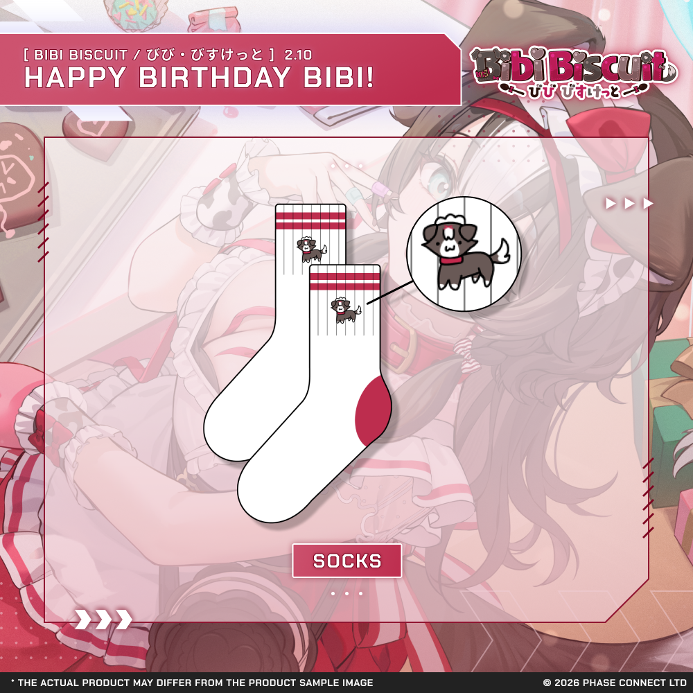 Products – Page 2 – Phase Connect Store