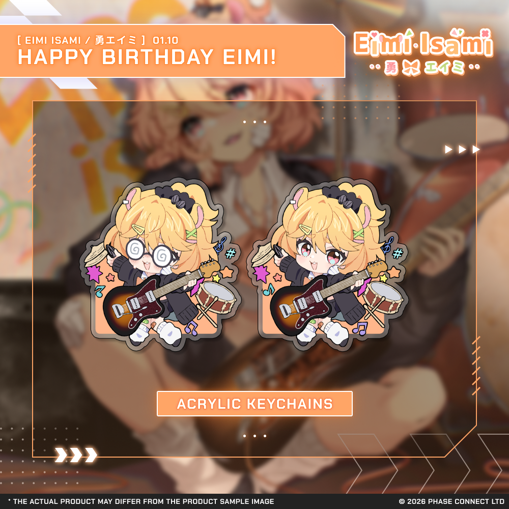 Products – Page 5 – Phase Connect Store