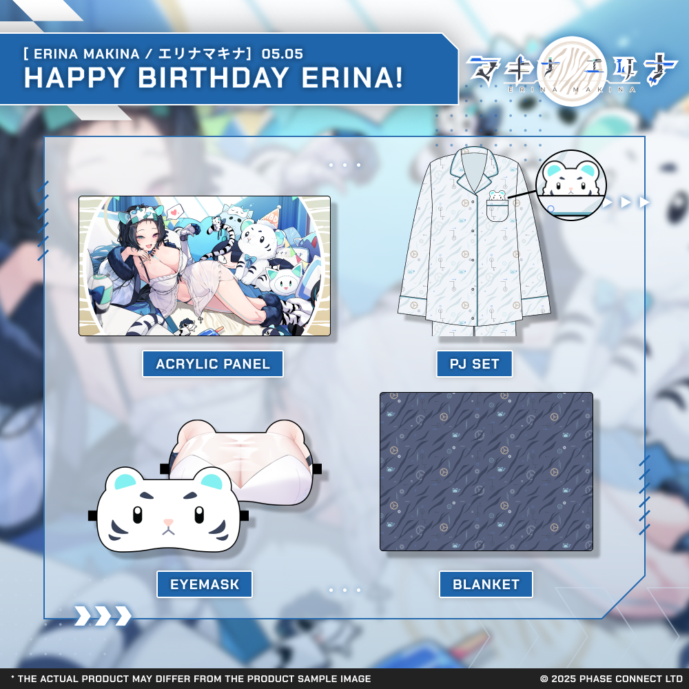 Products – Page 4 – Phase Connect Store