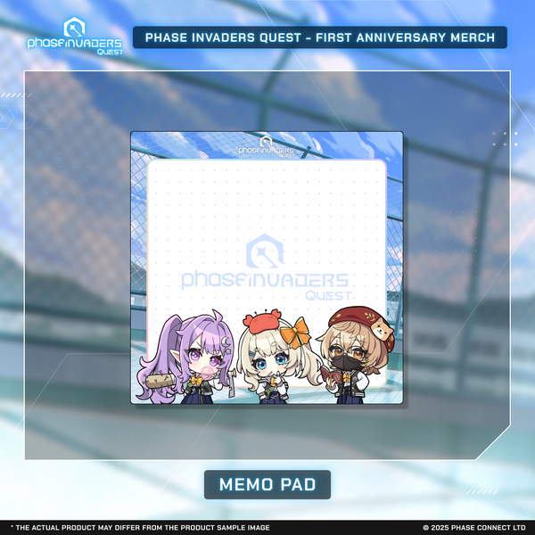 Products – Page 6 – Phase Connect Store