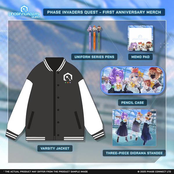Products – Page 6 – Phase Connect Store
