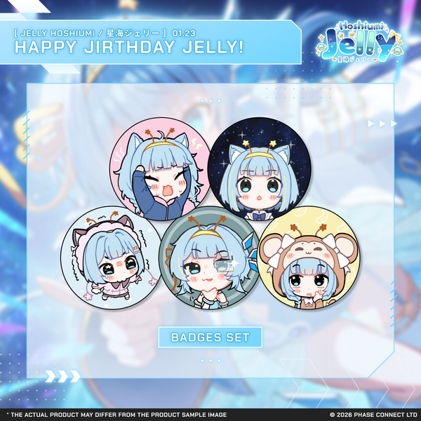 Products – Page 6 – Phase Connect Store