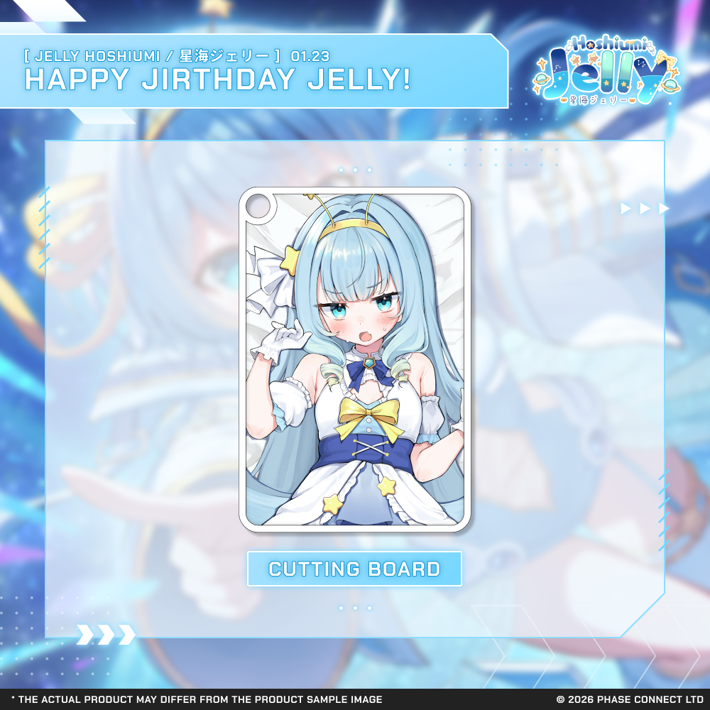 Products – Page 6 – Phase Connect Store