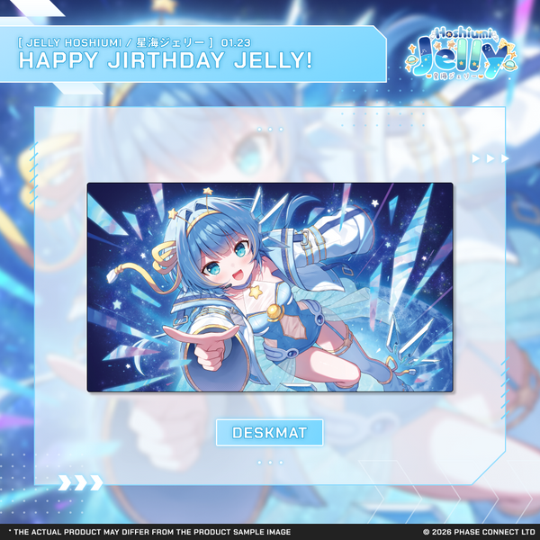 Products – Page 6 – Phase Connect Store