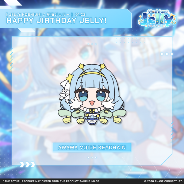 Products – Page 6 – Phase Connect Store