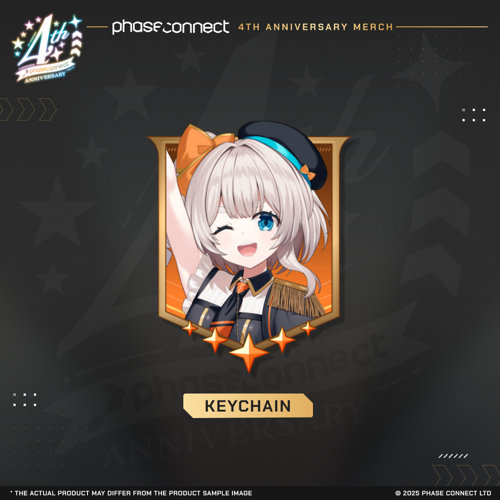 FRGMT APPROVED BOOTLEG キーホルダー Keychains-Wish_1024x1024.png?v
