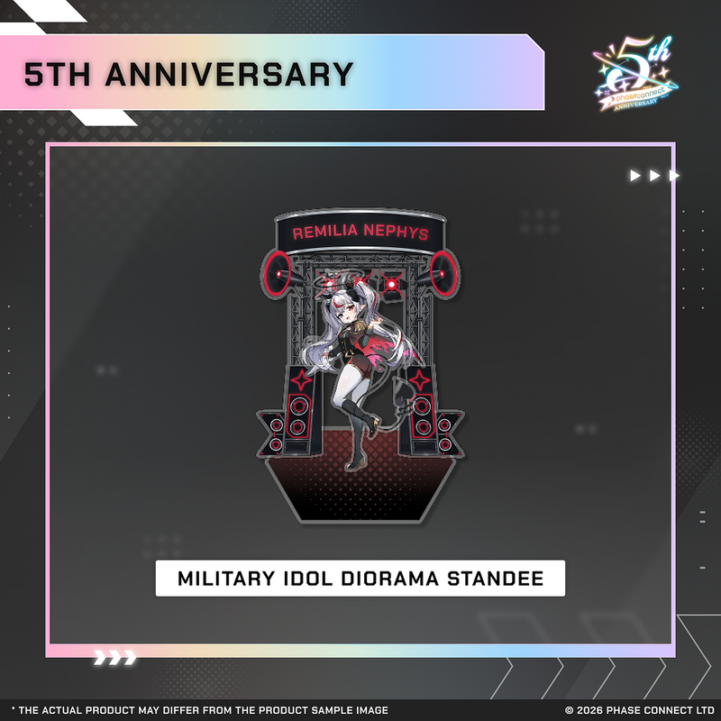 ☆ Creative Diorama Parts① 【特典会員限定】 ☆ Creative Diorama
