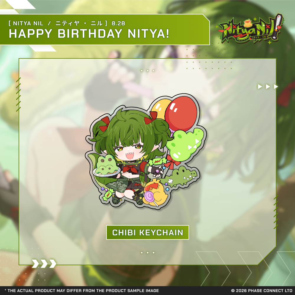 NityaBirthday2026Keychain_1000