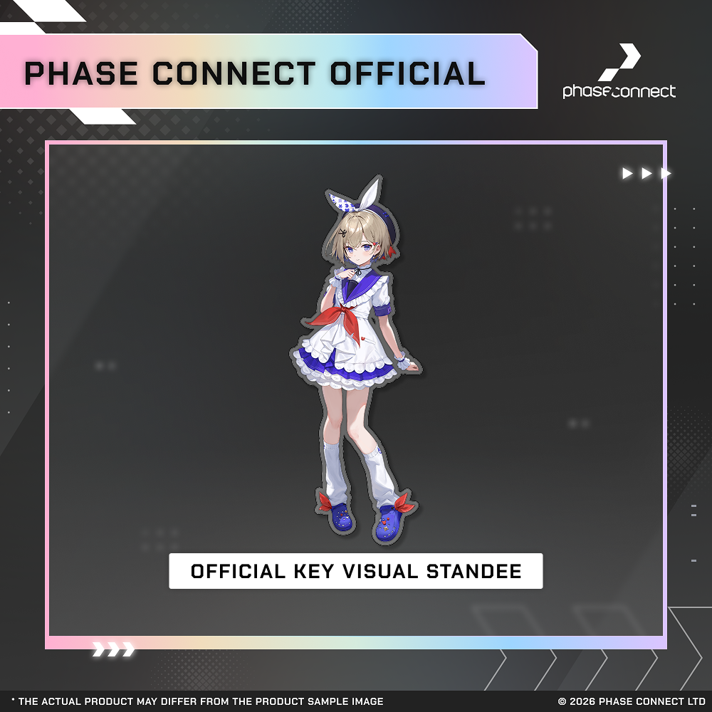 Products – Page 8 – Phase Connect Store