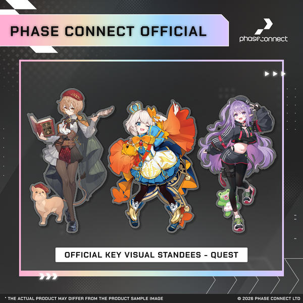 Phase Connect Keychains Products – Page 11 – Phase Connect Store