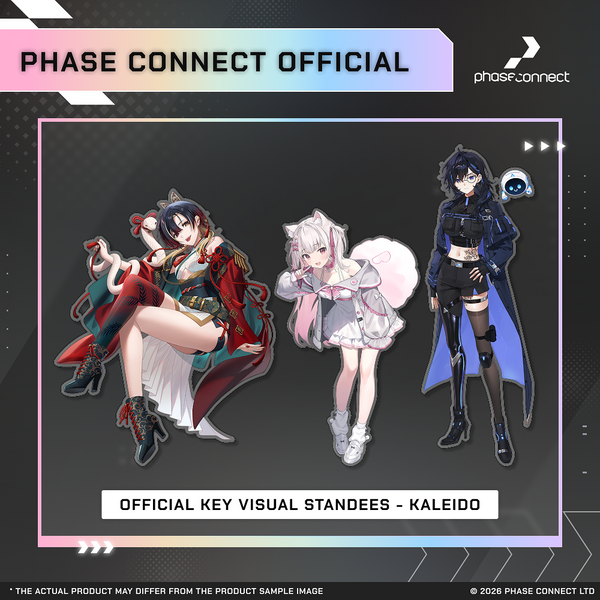 Products – Page 10 – Phase Connect Store