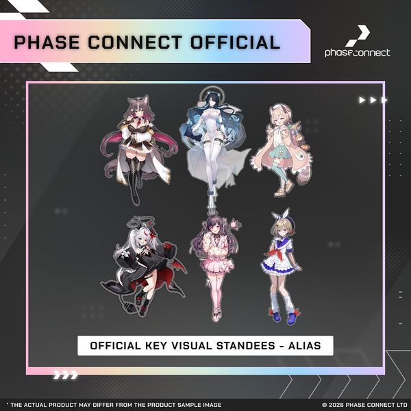 Products – Page 8 – Phase Connect Store