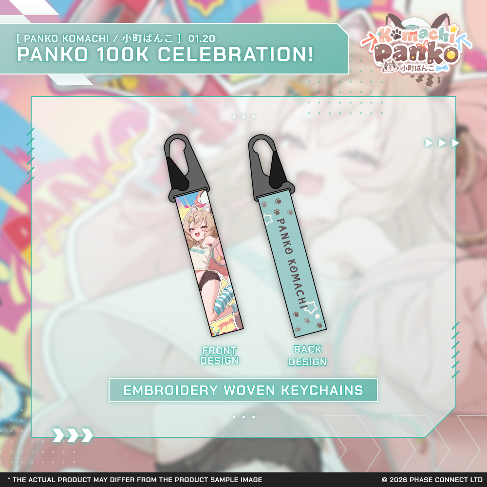 Products – Page 9 – Phase Connect Store