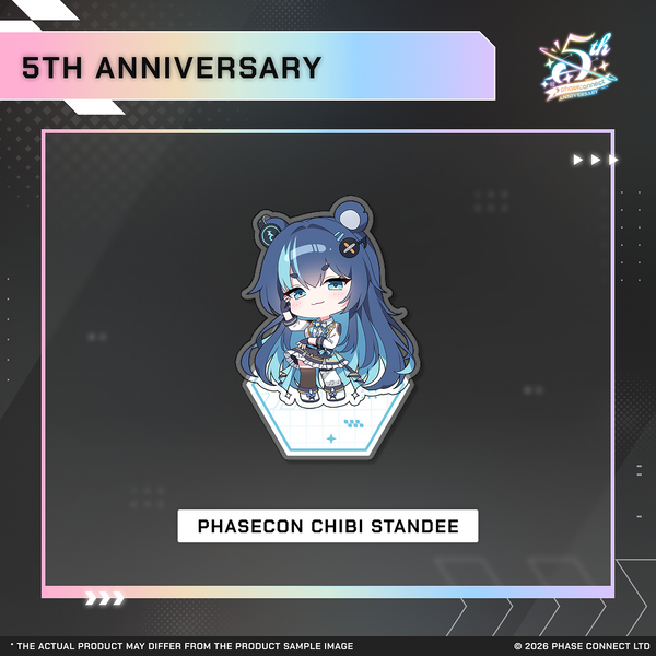 Phase Connect Keychains Products – Page 11 – Phase Connect Store