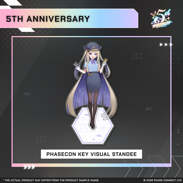Products – Page 10 – Phase Connect Store