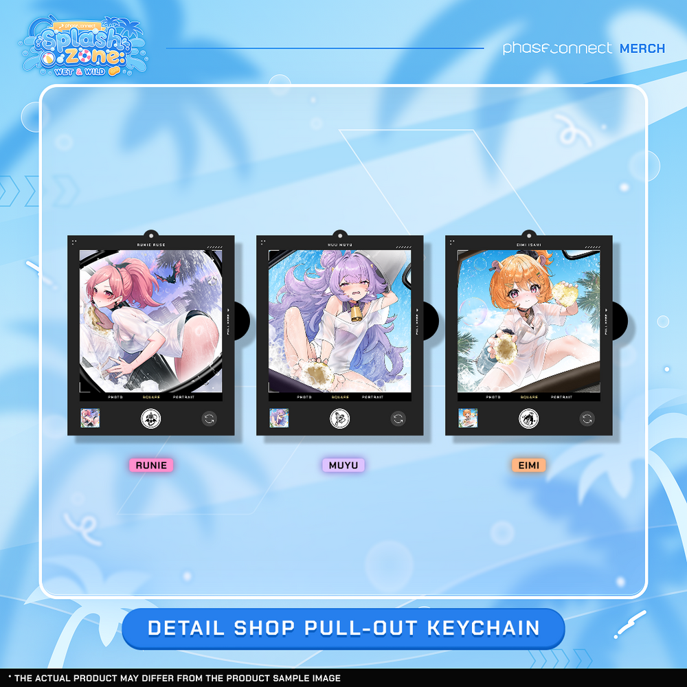Products – Page 12 – Phase Connect Store