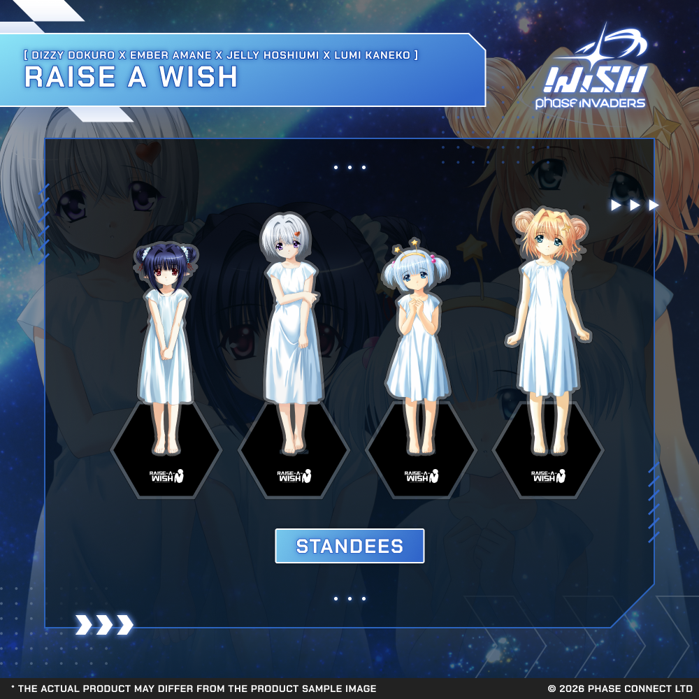 【Jelly様】オンワード KASHIYAMA PRIVILEGIO 3ピース Invaders WISH - Third Anniversary Collection – Phase Connect Store
