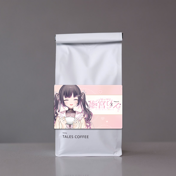Rie_new_coffee_600x600_crop_ce