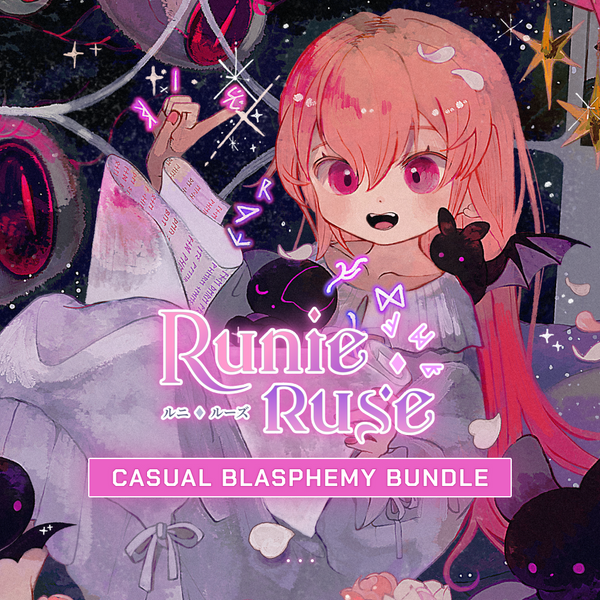 ヴァイス　Je vous suis attaché 由美子　SP CXセット je vous suis attaché 由美子/ヴァイスシュヴァルツ/sp ヴァイス