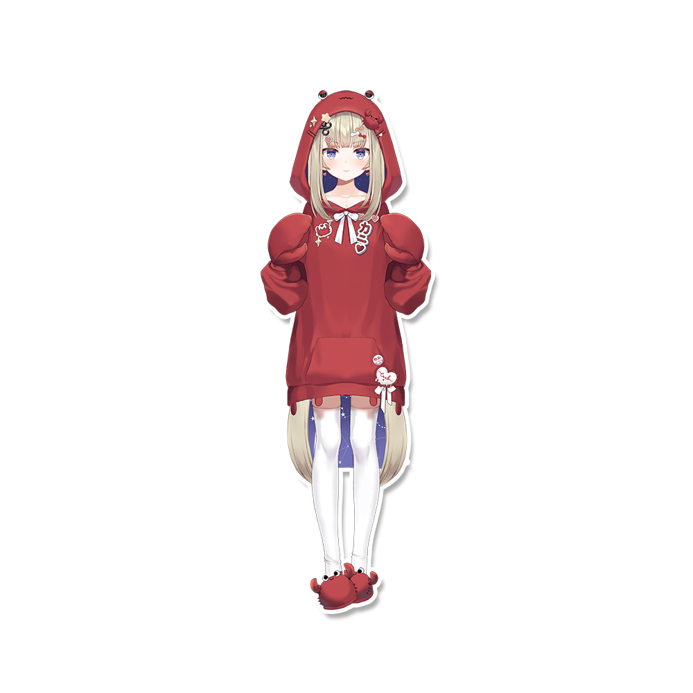 Products – Phase Connect Store