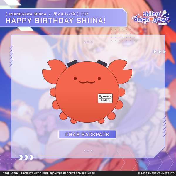 か*ぶ様 The Birthday COME TOGETHER アナログ Amazon.co.jp: COME