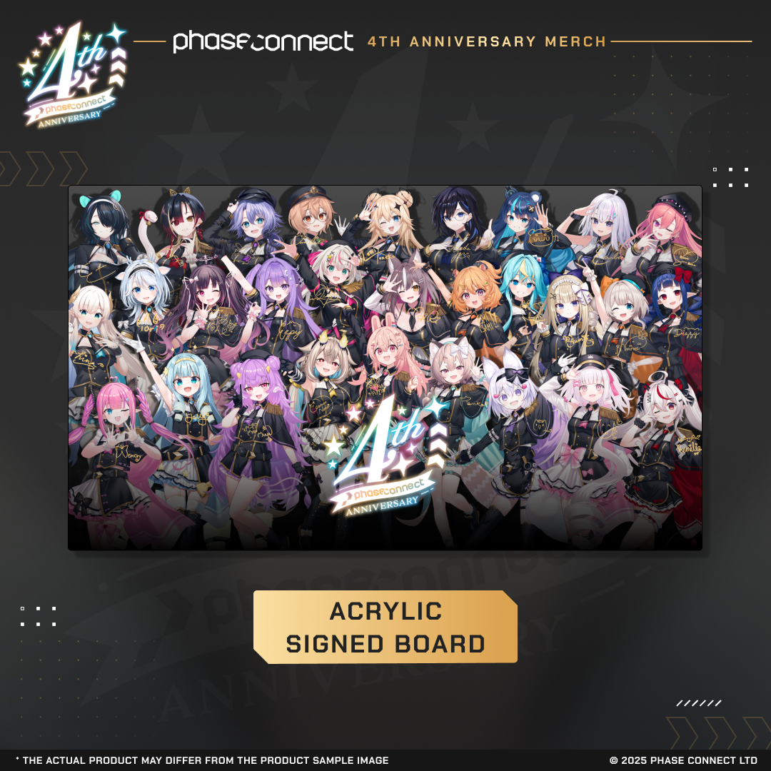 Products – Page 9 – Phase Connect Store
