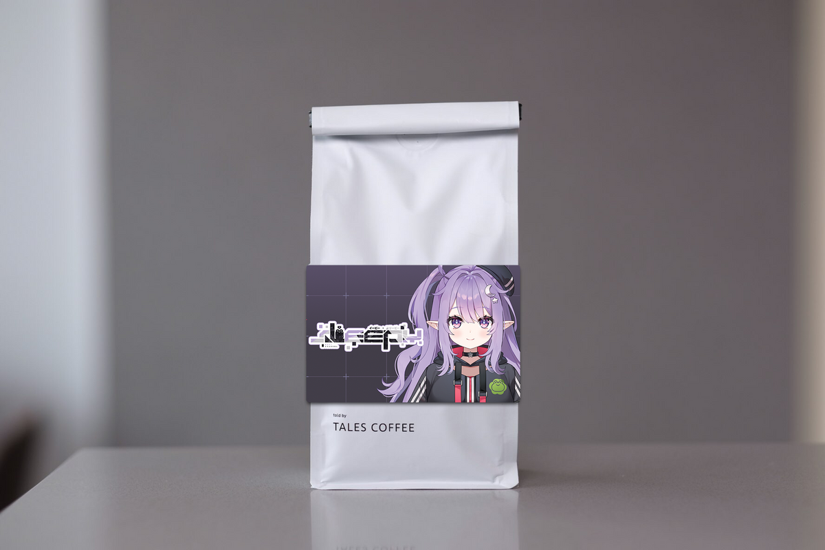 mocoricosuke★さん専用ページ Sleepy_Coffee_Mockup_1200x.png
