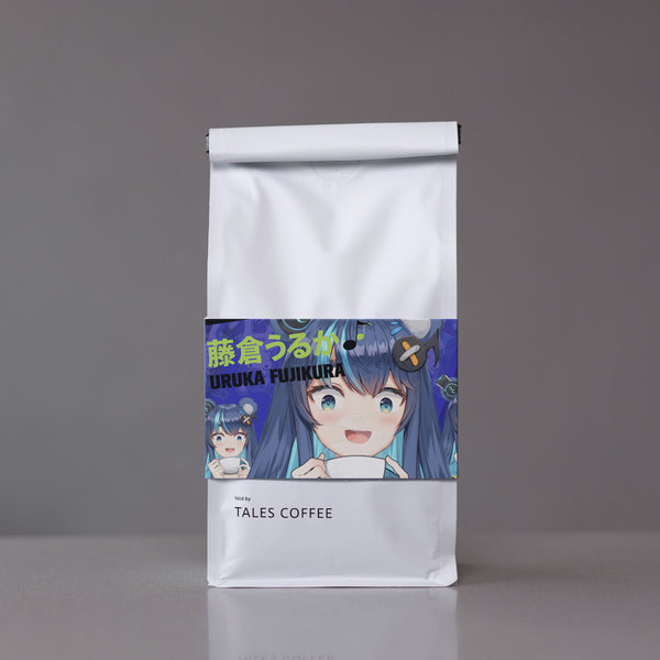 UrukaCoffee_1_600x600_crop_cen