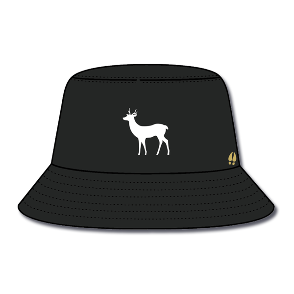 Hakushika Iori 2023 Birthday Bucket Hat [PRE-ORDER]