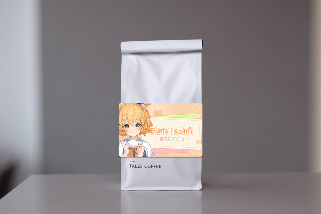 eiminewcoffee_1024x1024.png?v=