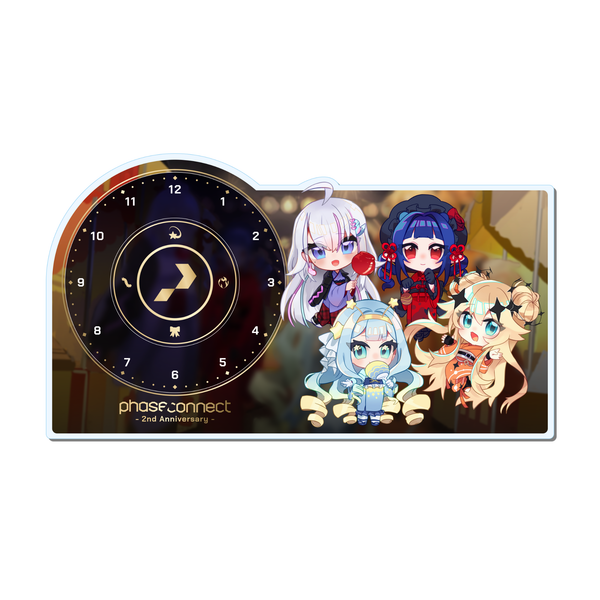 Products – Page 5 – Phase Connect Store