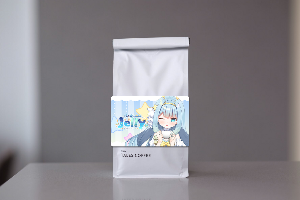 うめこページ jellynewcoffee_1024x1024.png?v
