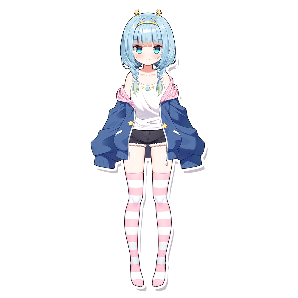 jellystandee_1024x1024.png?v= jellystandee_1024x1024.png?v=