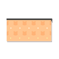 Eimi Isami 2025 Birthday Celebration Pencil Pouch [Pre-Order]