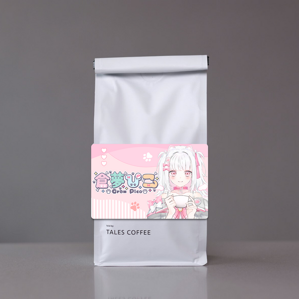 Products – Page 4 – Phase Connect Store