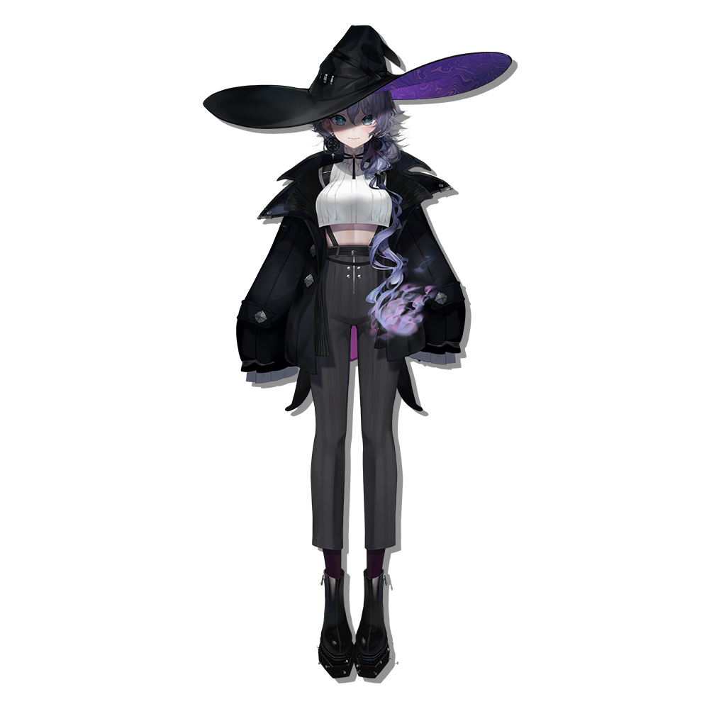 standeethumbnail.png?v=1731273212
