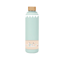 Komachi Panko 2024 Birthday Bottle [Pre-Order]