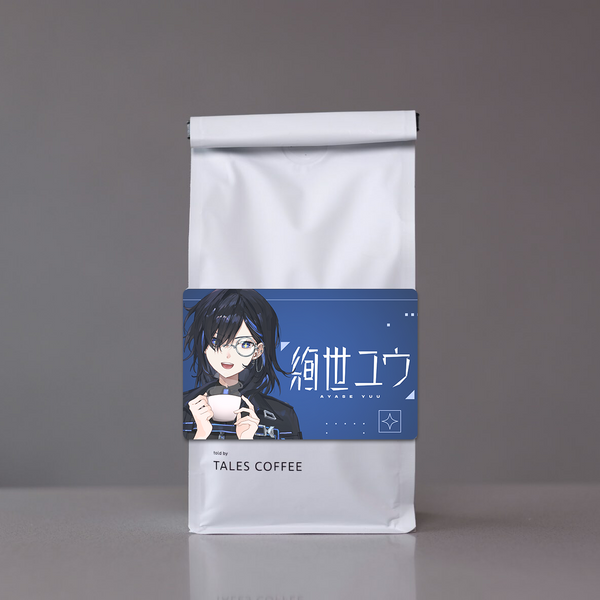 yuunewcoffee_600x600_crop_cent
