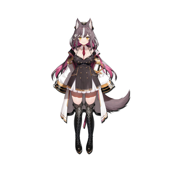Airi_600x600_crop_center.jpg?v