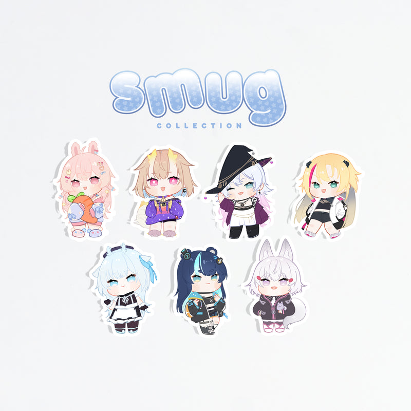 Phase Connect Keychains Products – Page 4 – Phase Connect Store