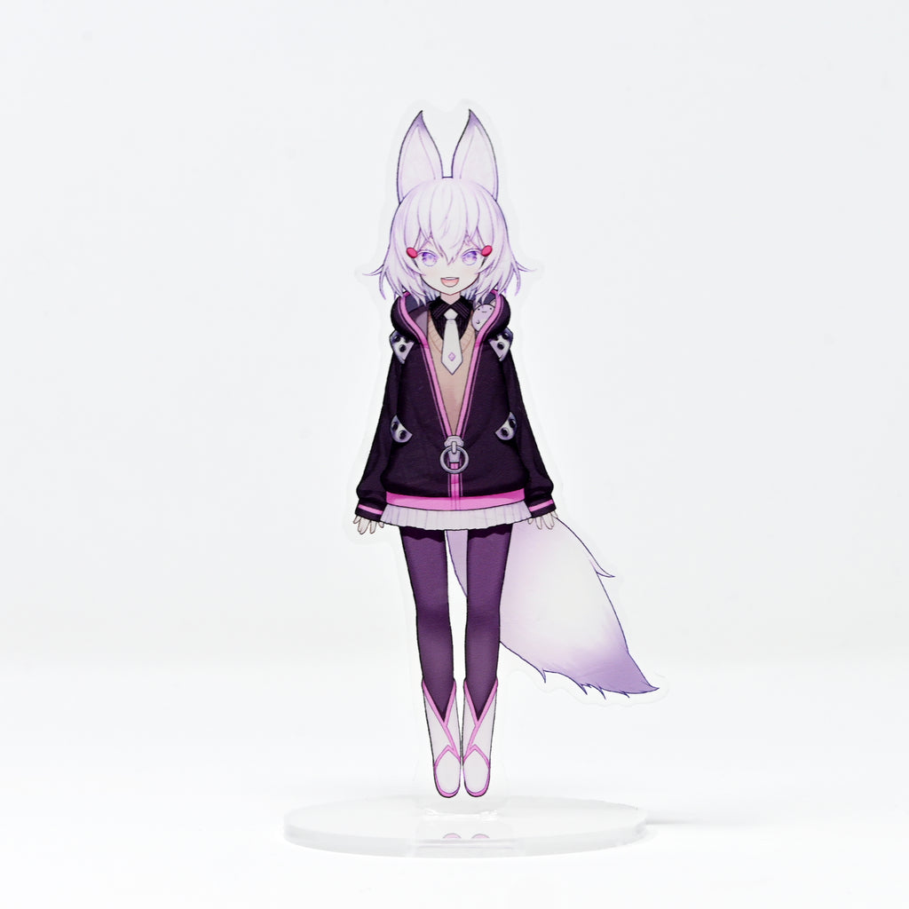 Tenma Maemi Official Model Stand – Phase Connect Store